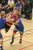 Skövde 019_filtered