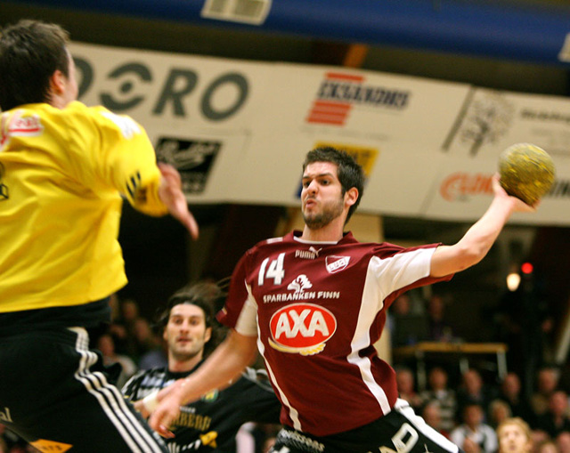 Bild-18