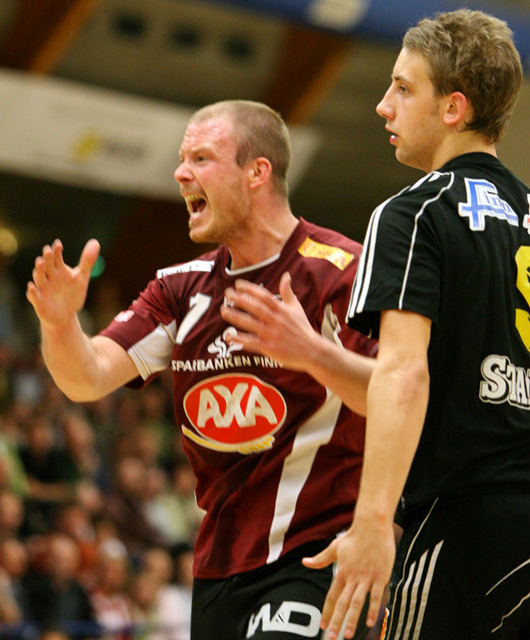 Bild-20