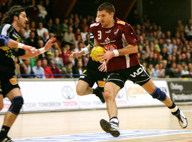 Bild-3