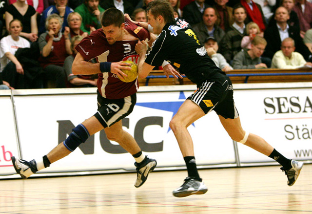 Bild-6