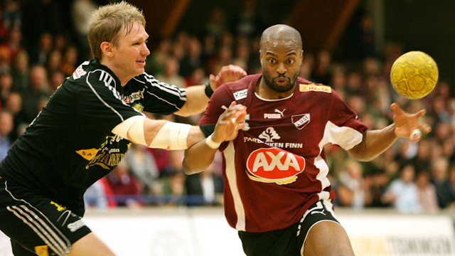 Bild-8