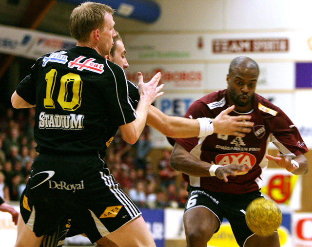 Bild-9