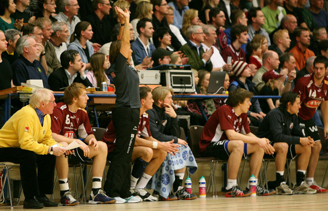 Bild13