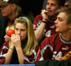 Bild-10
