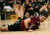 Bild-11