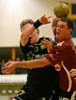 Bild-15