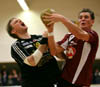 Bild-16