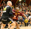 Bild-17