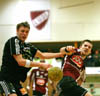 Bild-19