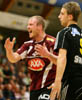 Bild-20