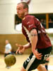 Bild-21