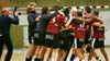 Bild-22