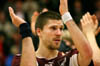 Bild-24