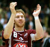 Bild-25