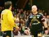 Bild-4