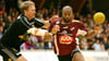 Bild-8