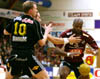 Bild-9
