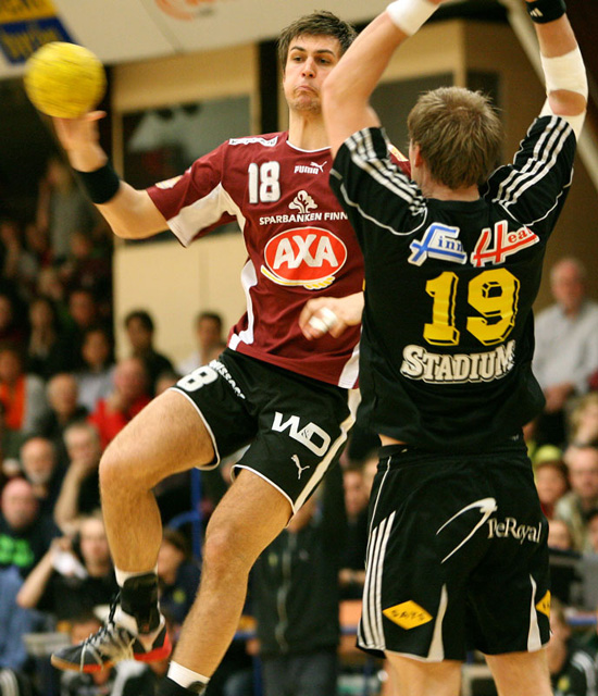 bild10