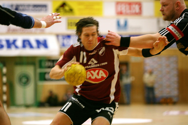 bild11