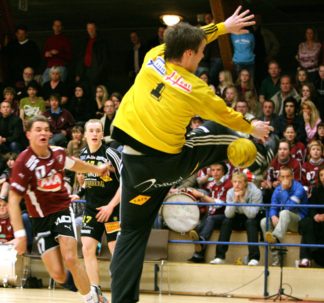 bild13