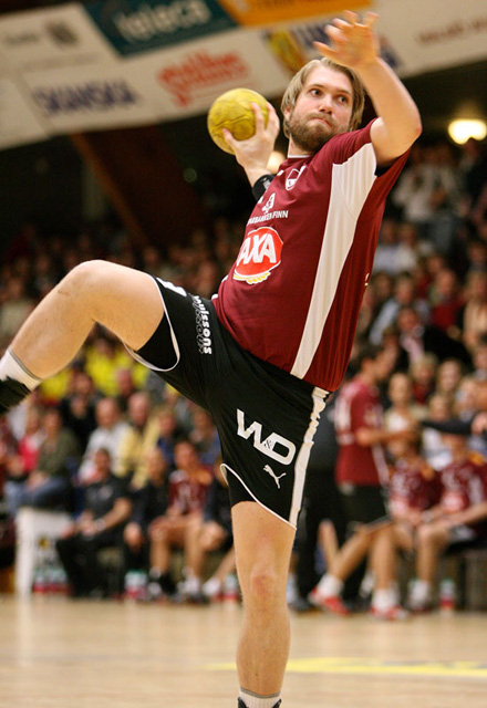 bild16