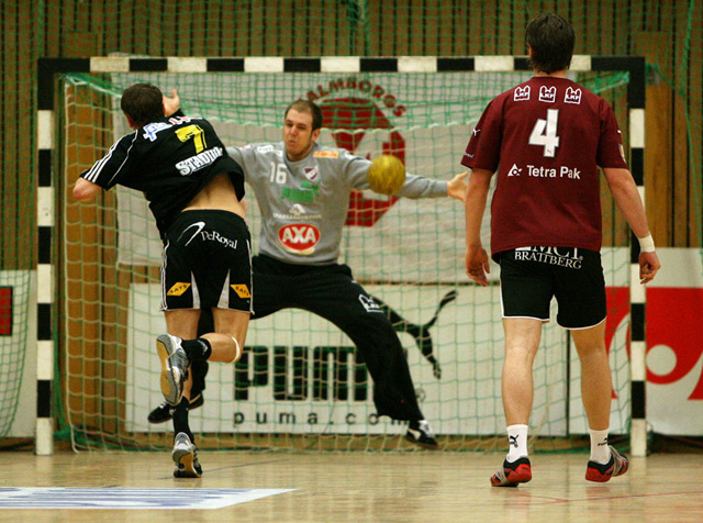 bild20