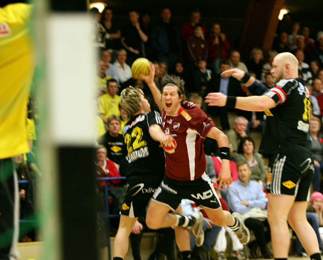 bild22