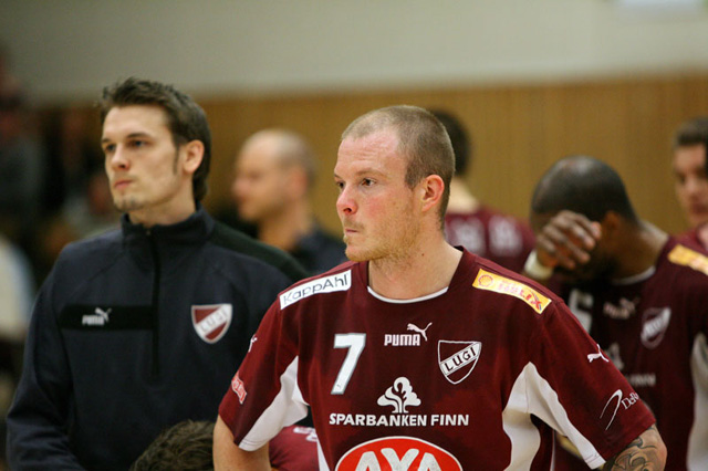 bild30