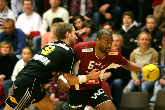 bild5