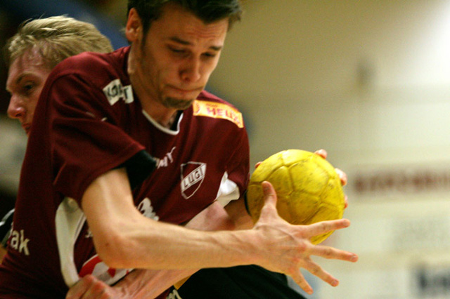bild6
