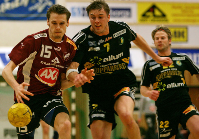 bild9