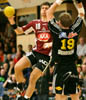 bild10