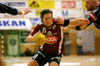 bild11