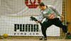 bild12