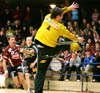 bild13