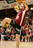 bild16