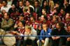 bild17