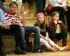 bild18