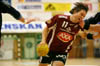 bild2