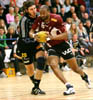 bild21