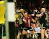 bild22