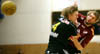 bild28