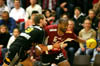 bild5