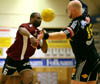 bild8