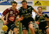 bild9