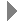 N�sta