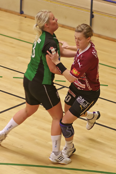 Kungälv 024