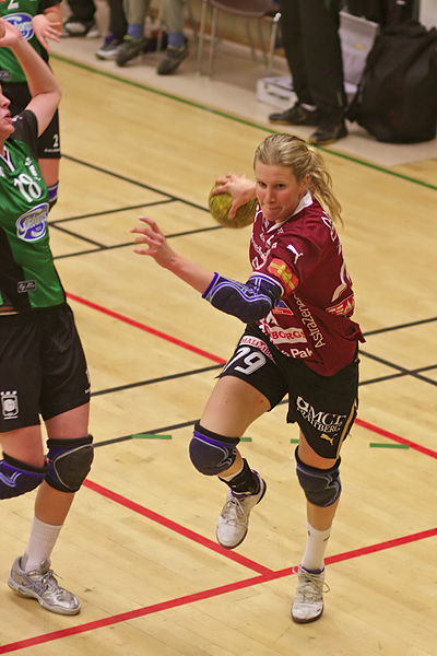 Kungälv 025