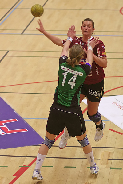 Kungälv 035